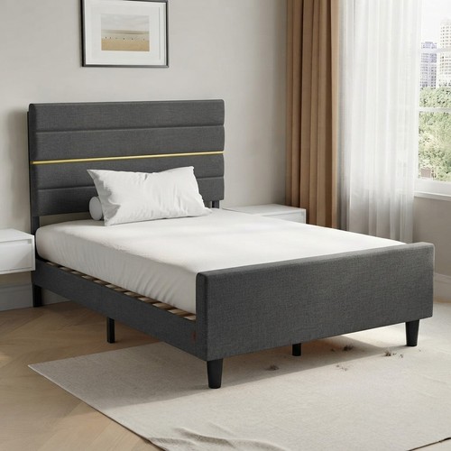 Noise free slate grey small - noise-free,