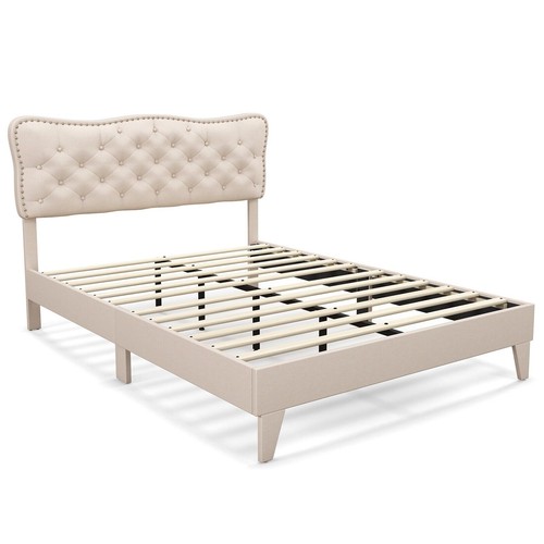 Double size wooden - double,