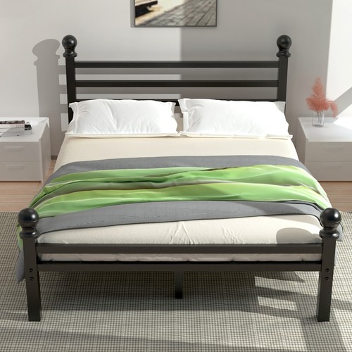 Heavy duty bed frames - heavy,